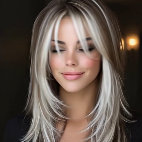 jennwago